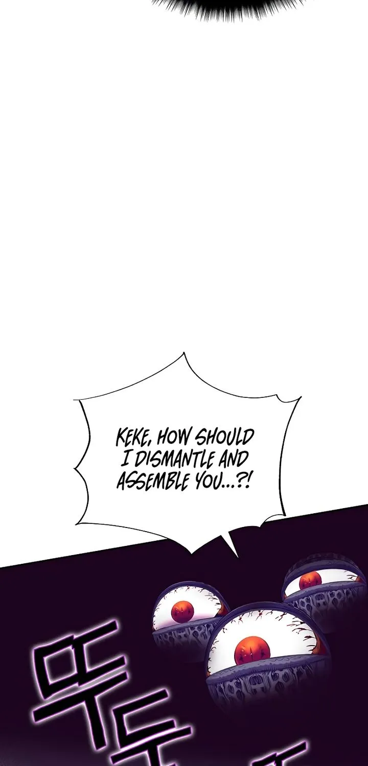 X Ash - Page 148