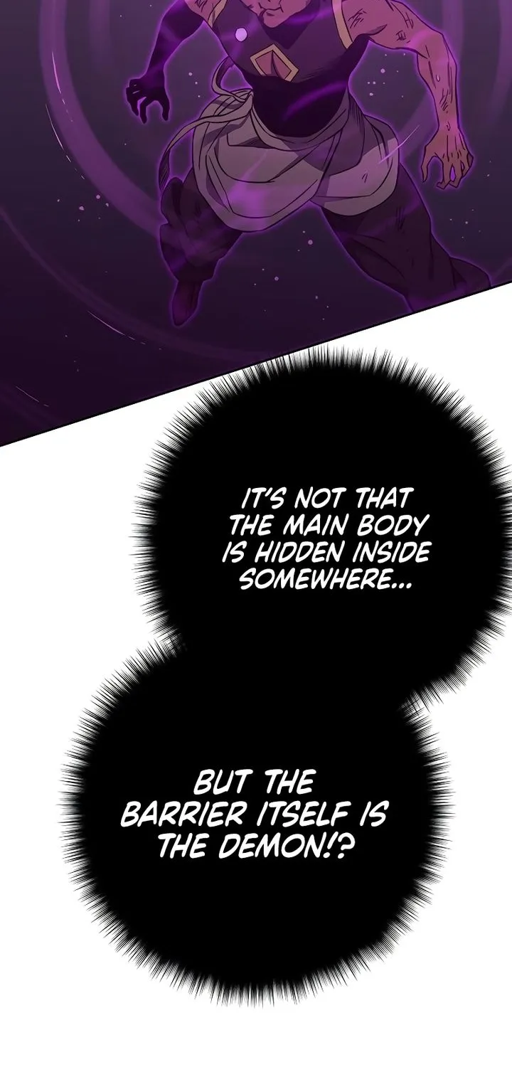 X Ash - Page 89