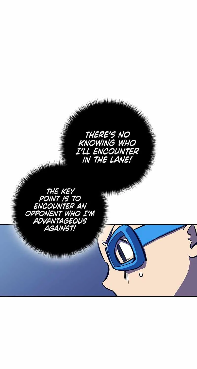 X Ash - Page 122