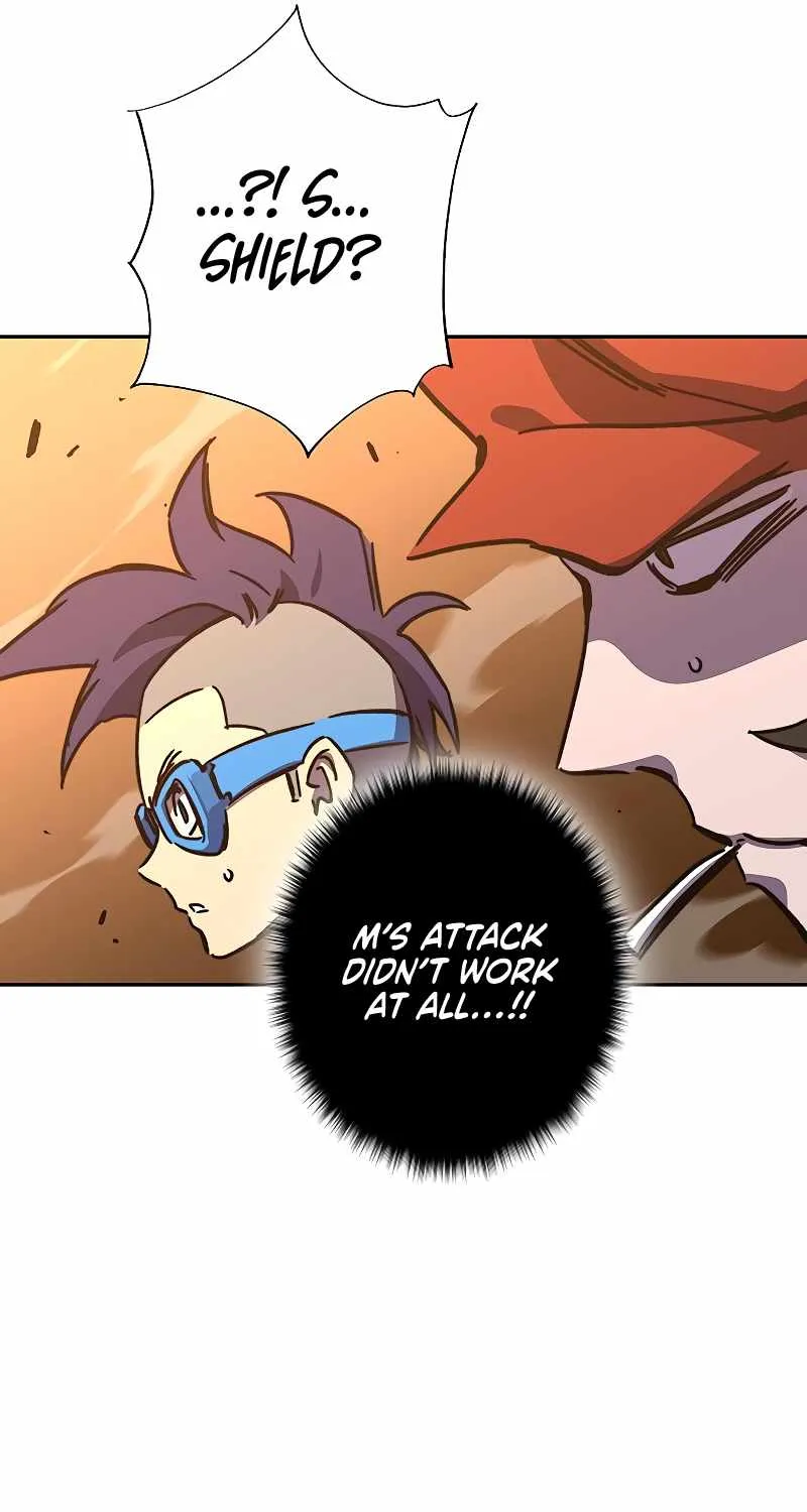 X Ash - Page 151