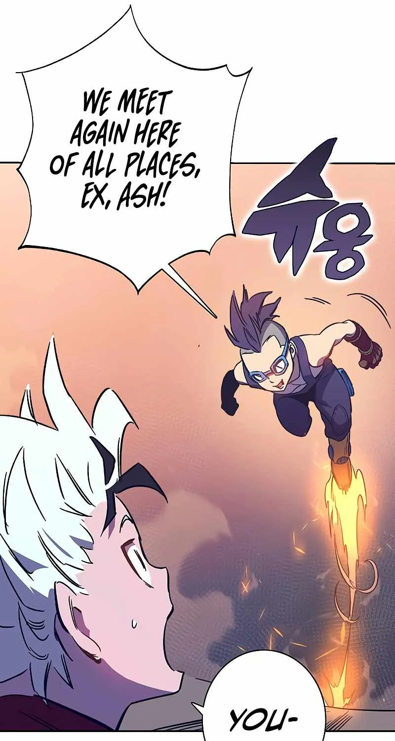 X Ash - Page 9