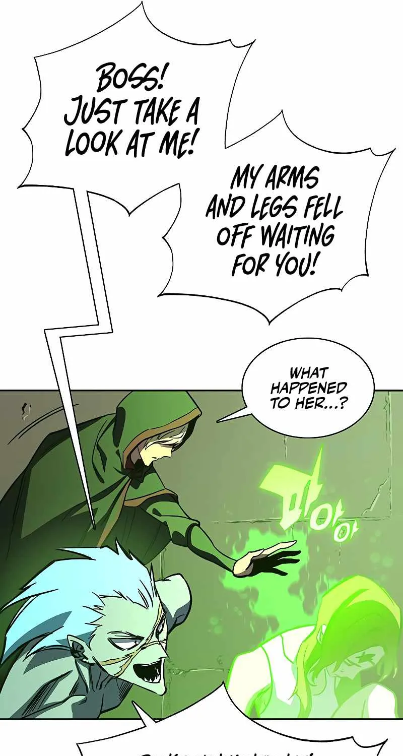 X Ash - Page 123