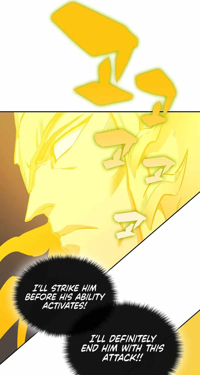 X Ash - Page 24