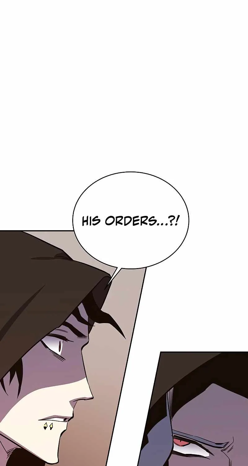 X Ash - Page 51