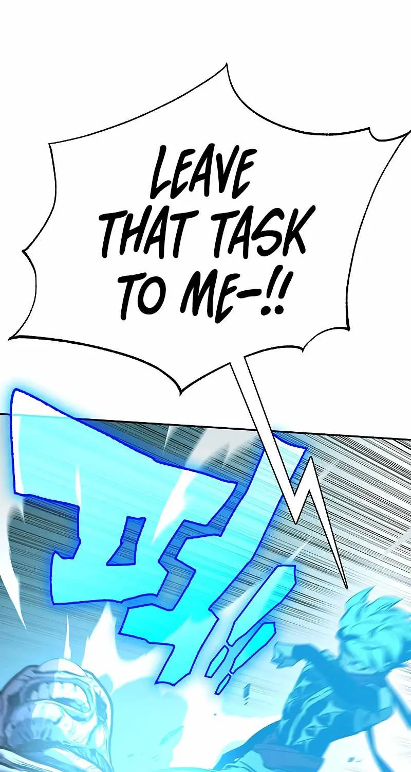 X Ash - Page 138