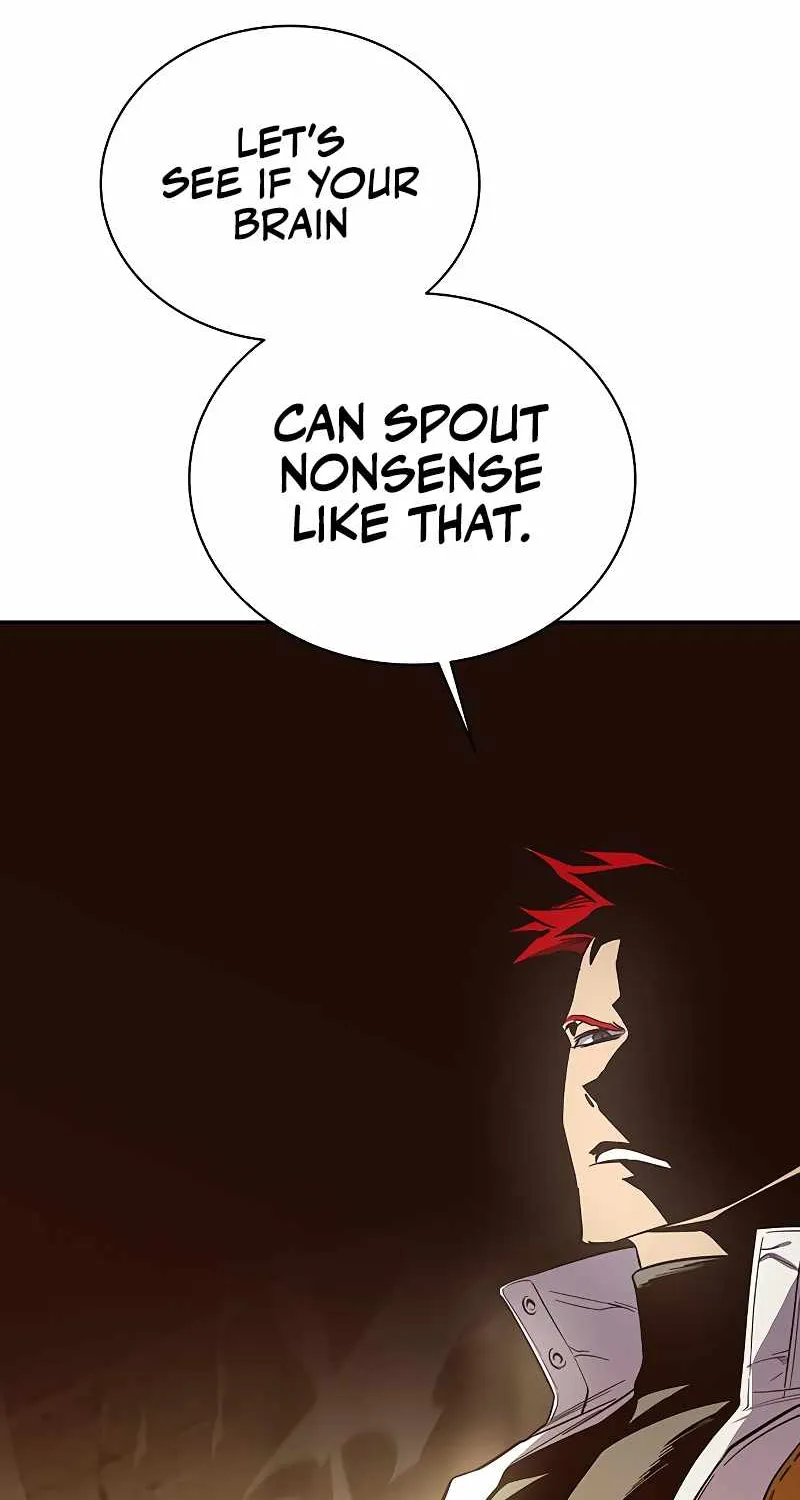 X Ash - Page 44