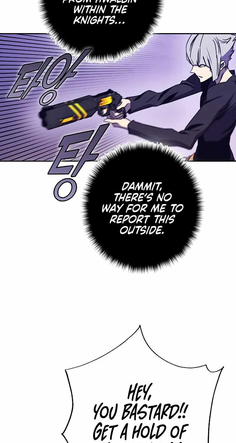 X Ash - Page 147