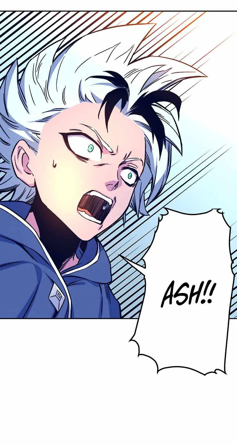 X Ash Chapter 7 page 46 - MangaNato