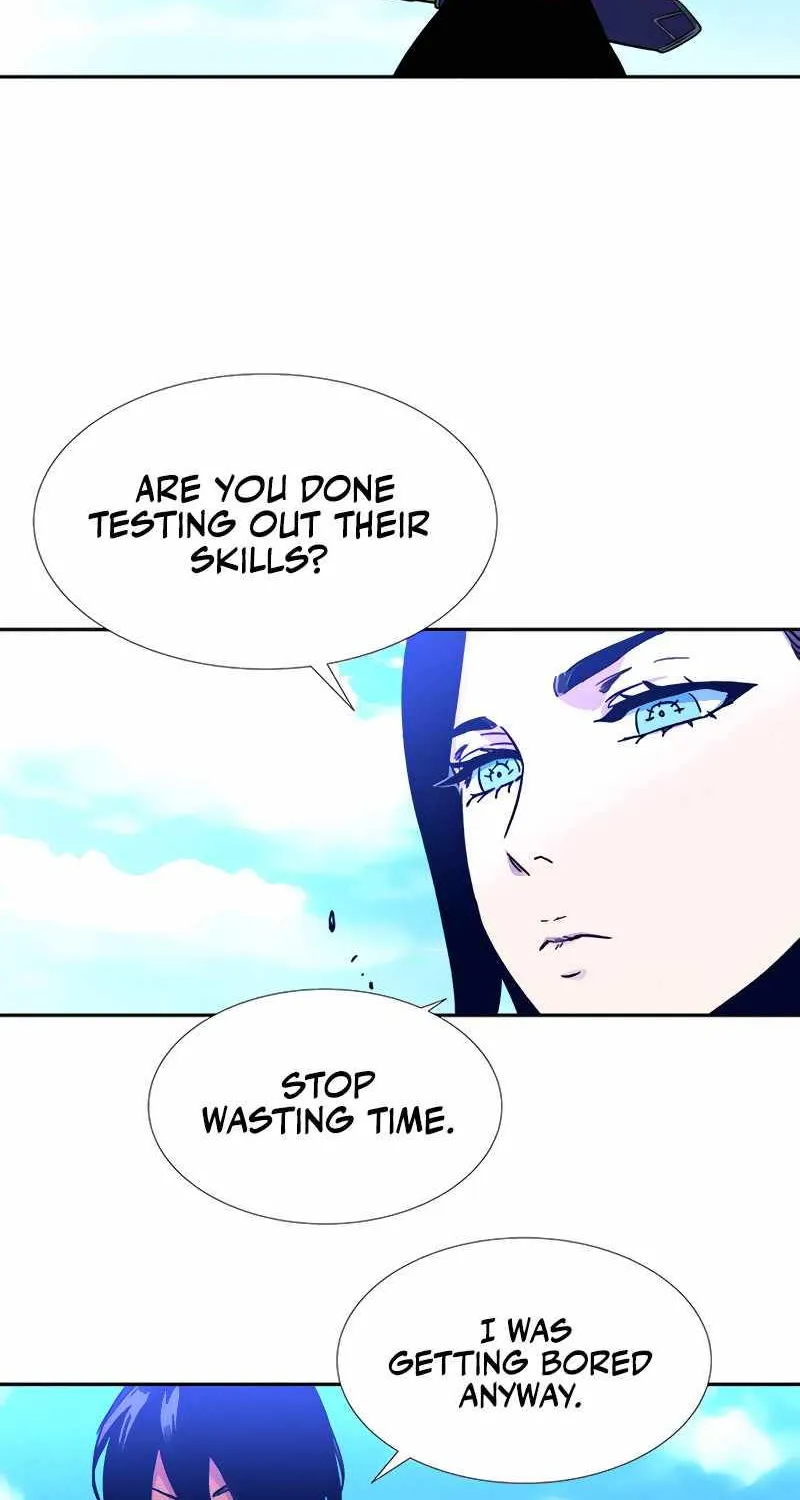 X Ash Chapter 7 page 66 - MangaNato