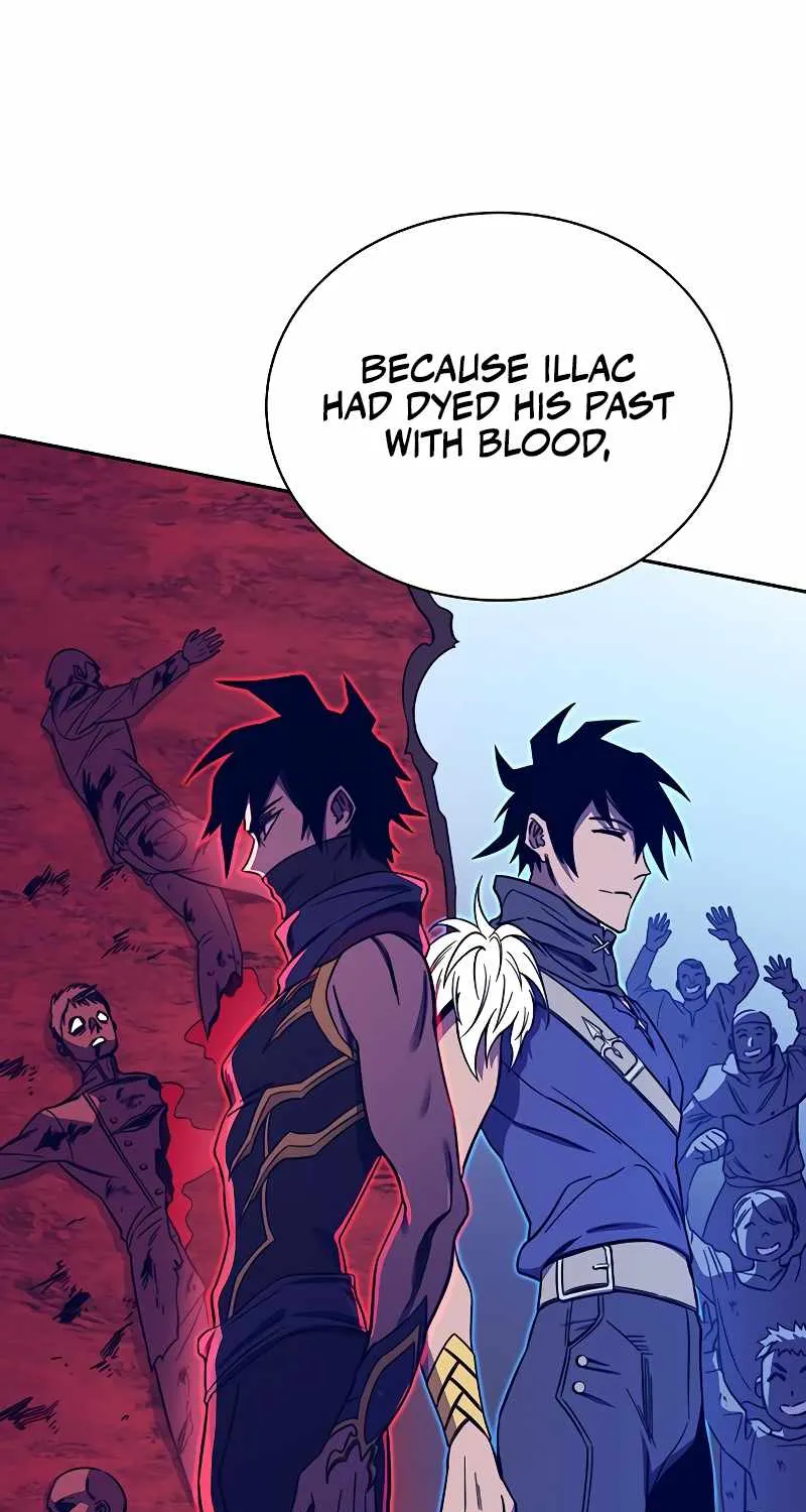 X Ash - Page 91