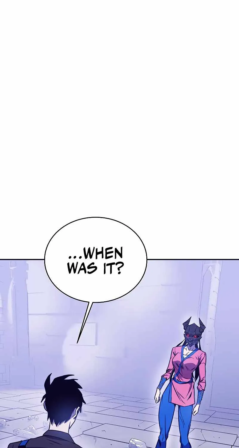 X Ash - Page 24