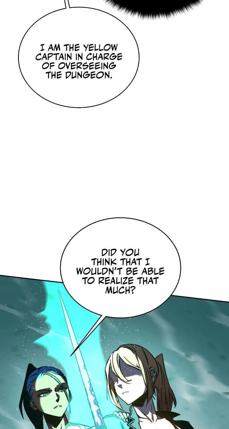 X Ash - Page 41