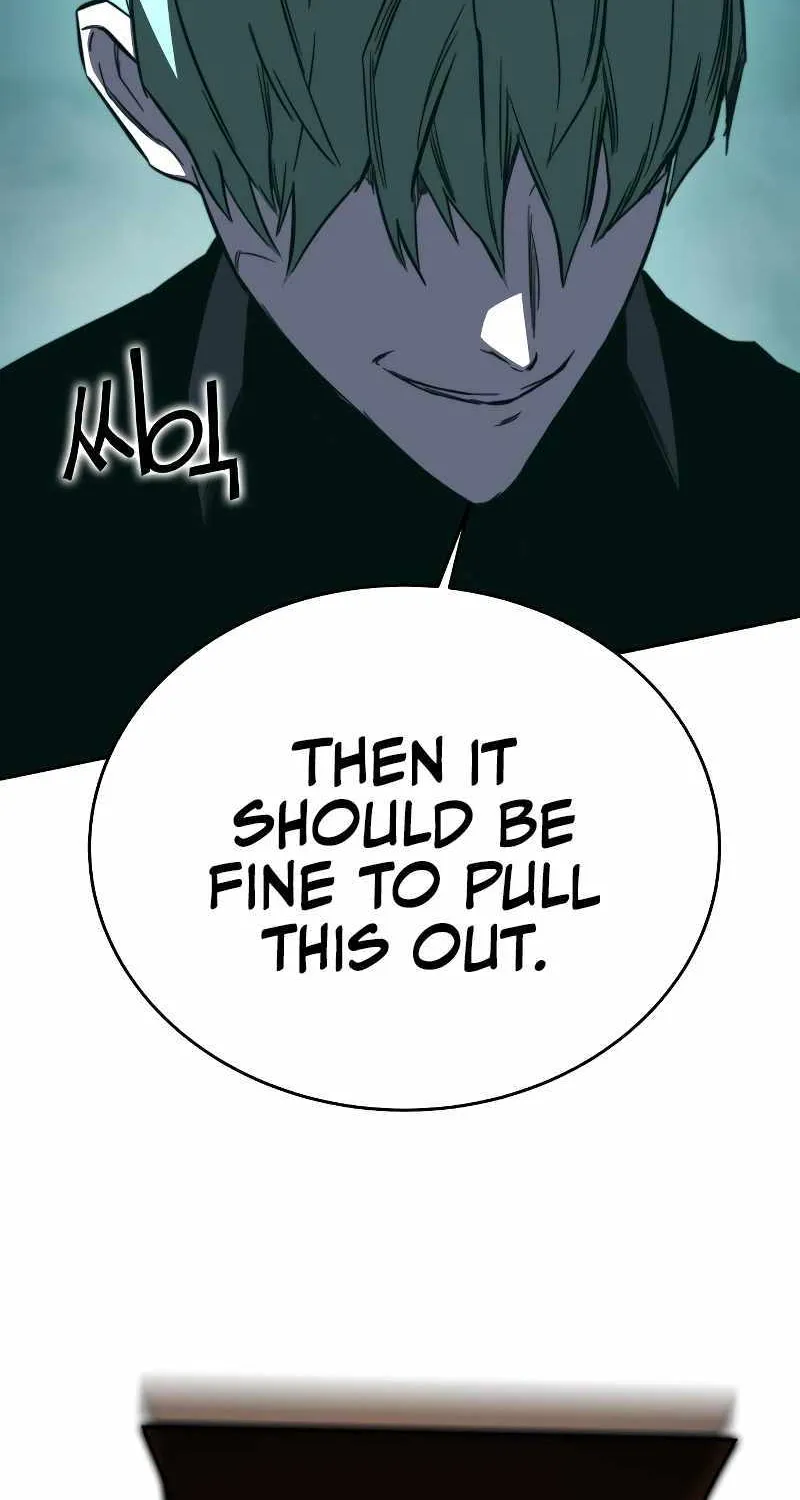 X Ash - Page 51