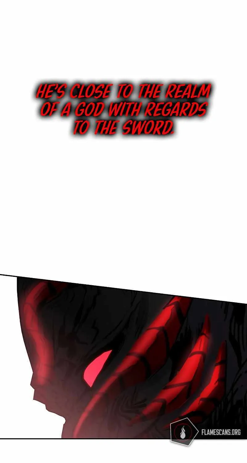 X Ash - Page 107