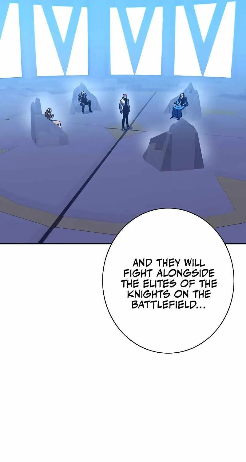 X Ash - Page 24