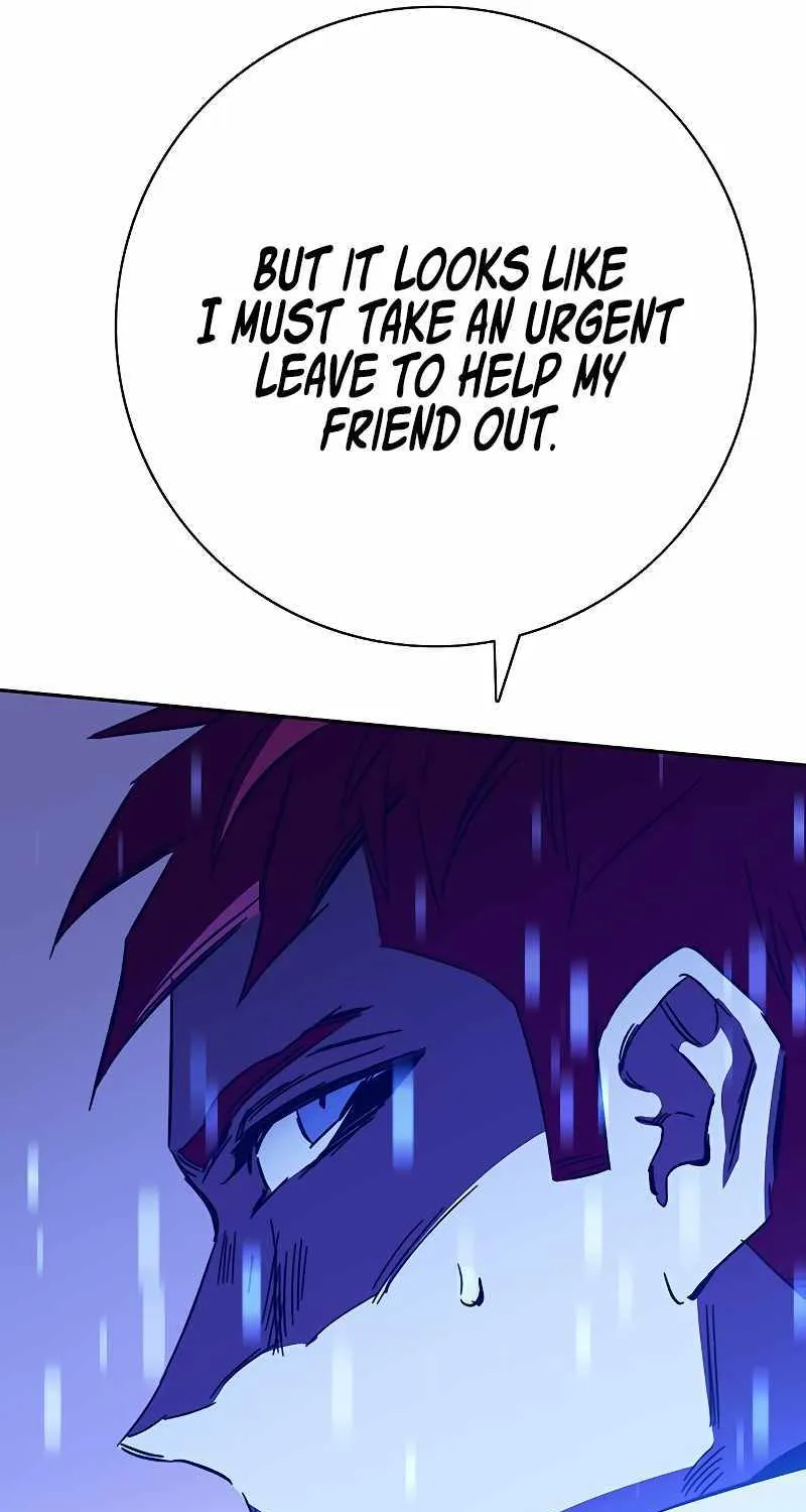 X Ash - Page 53