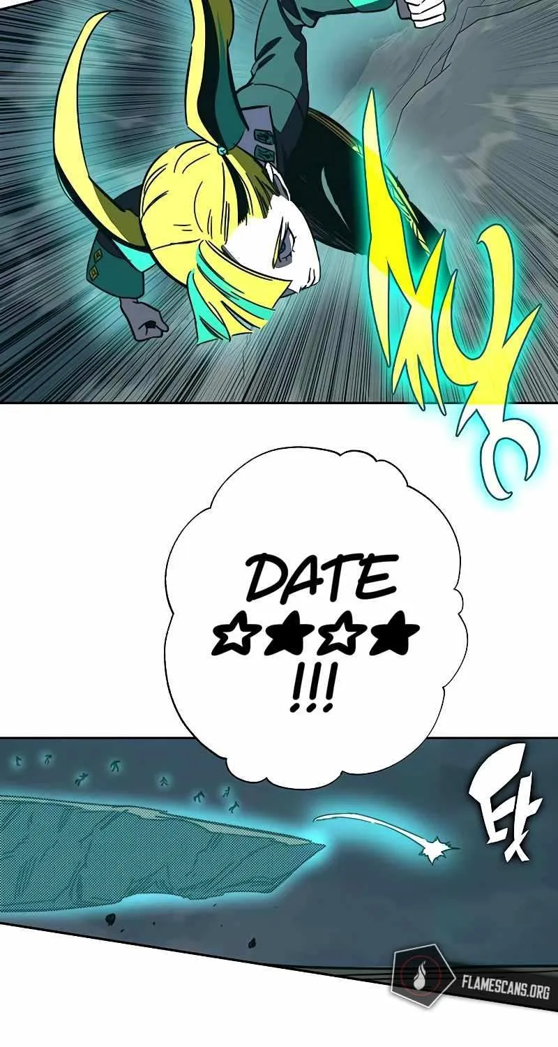 X Ash - Page 132