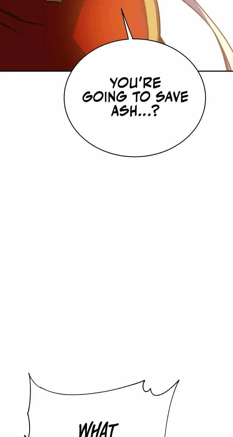 X Ash - Page 86