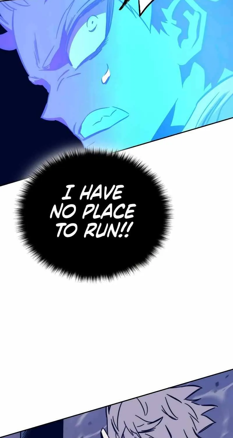 X Ash - Page 40