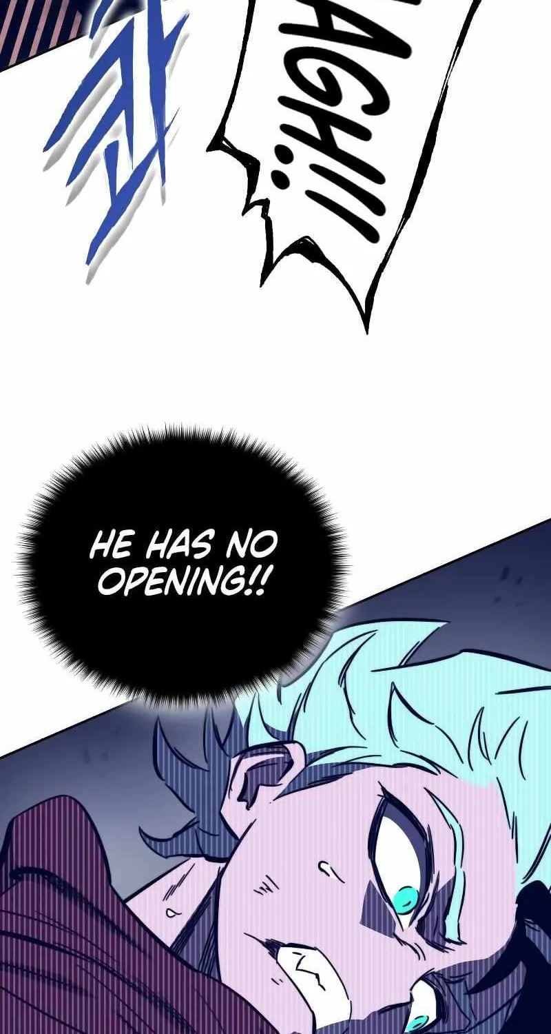 X Ash - Page 43