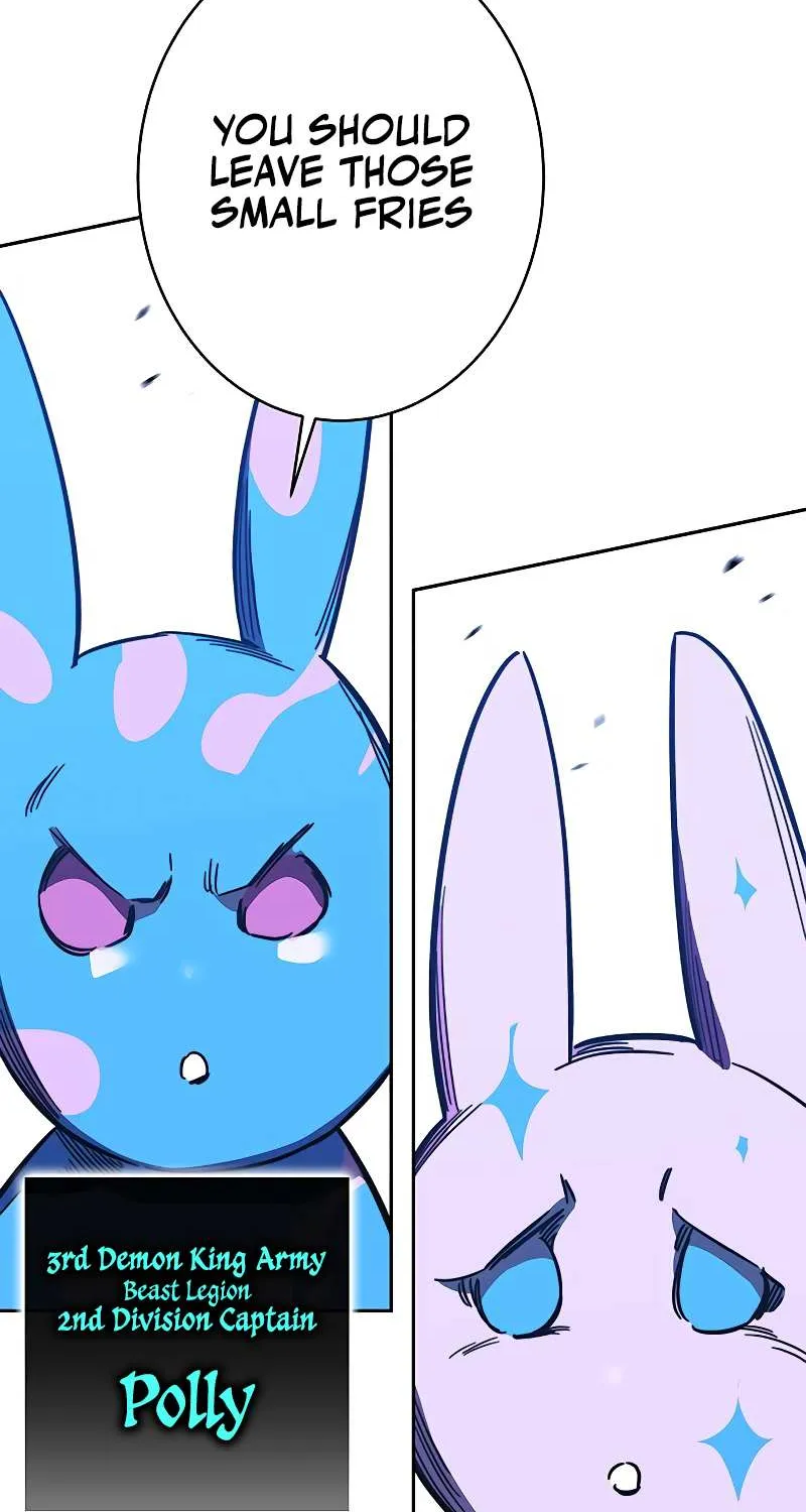 X Ash - Page 136