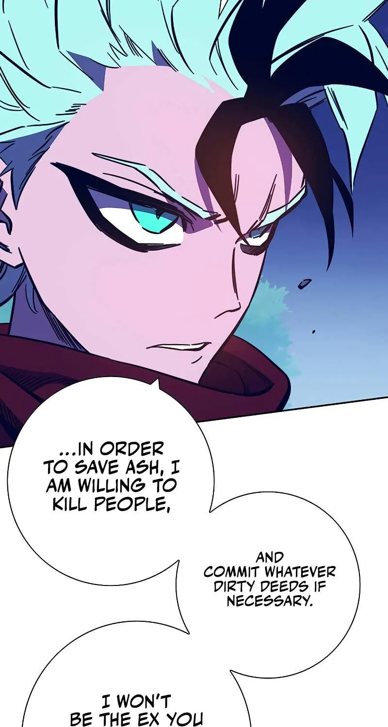 X Ash - Page 78