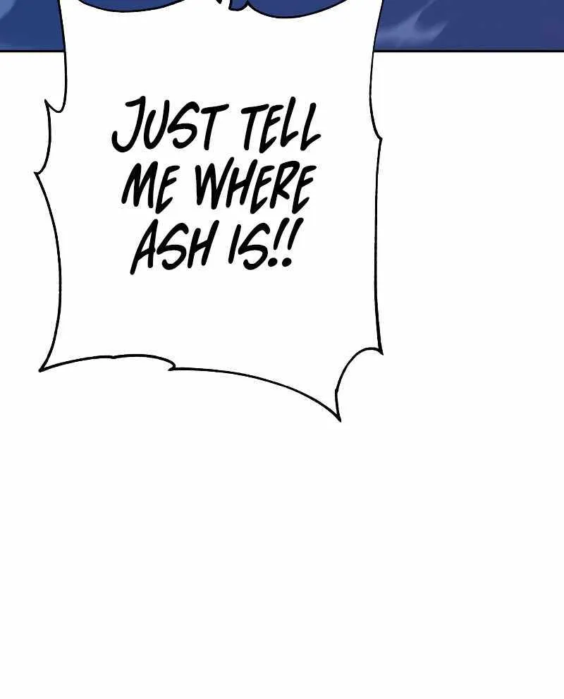 X Ash Chapter 92 page 11 - MangaNato