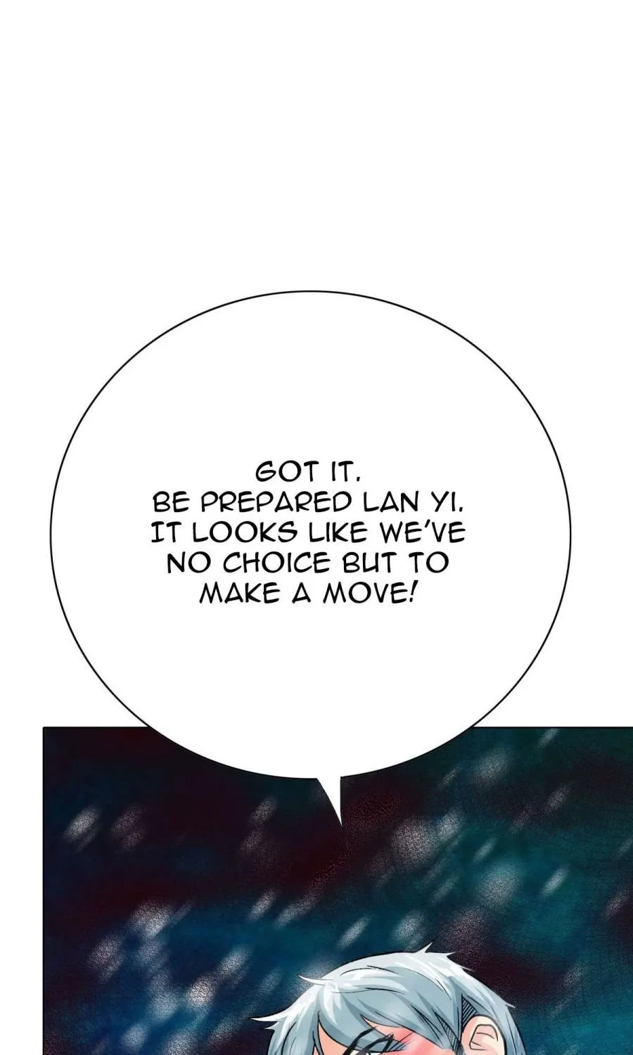 Xianzun System In The City Chapter 100 page 53 - MangaNato