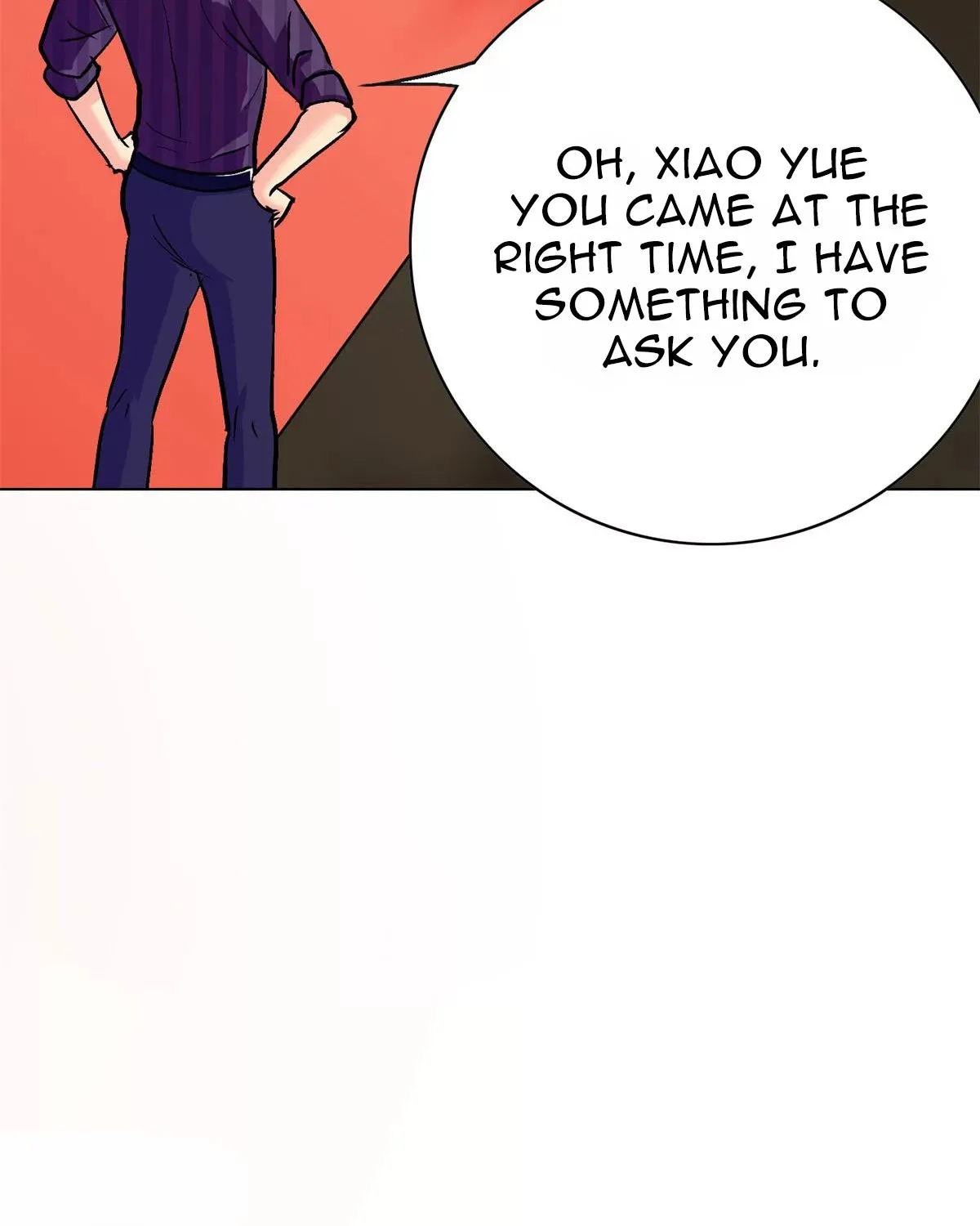 Xianzun System In The City Chapter 101 page 68 - MangaNato