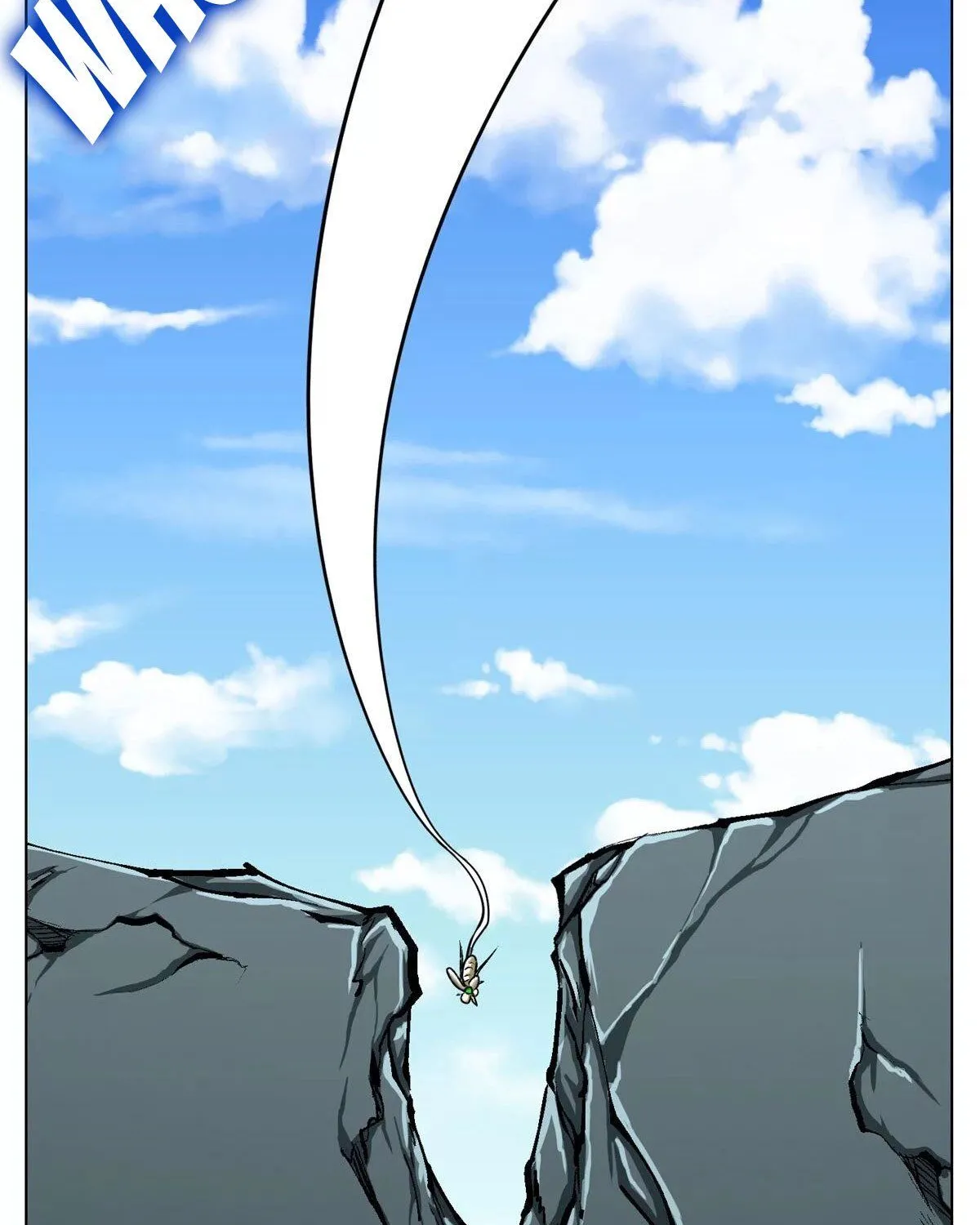 Xianzun System In The City Chapter 113 page 75 - MangaNato