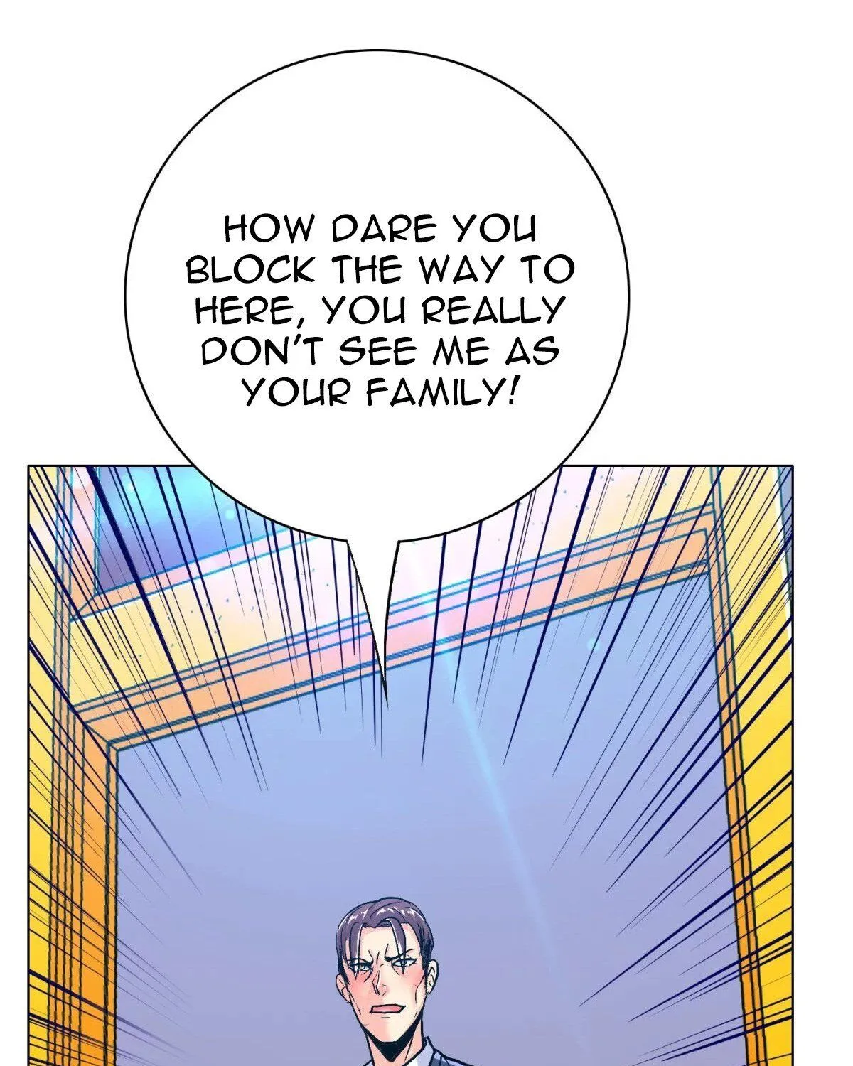 Xianzun System In The City Chapter 117 page 8 - MangaNato