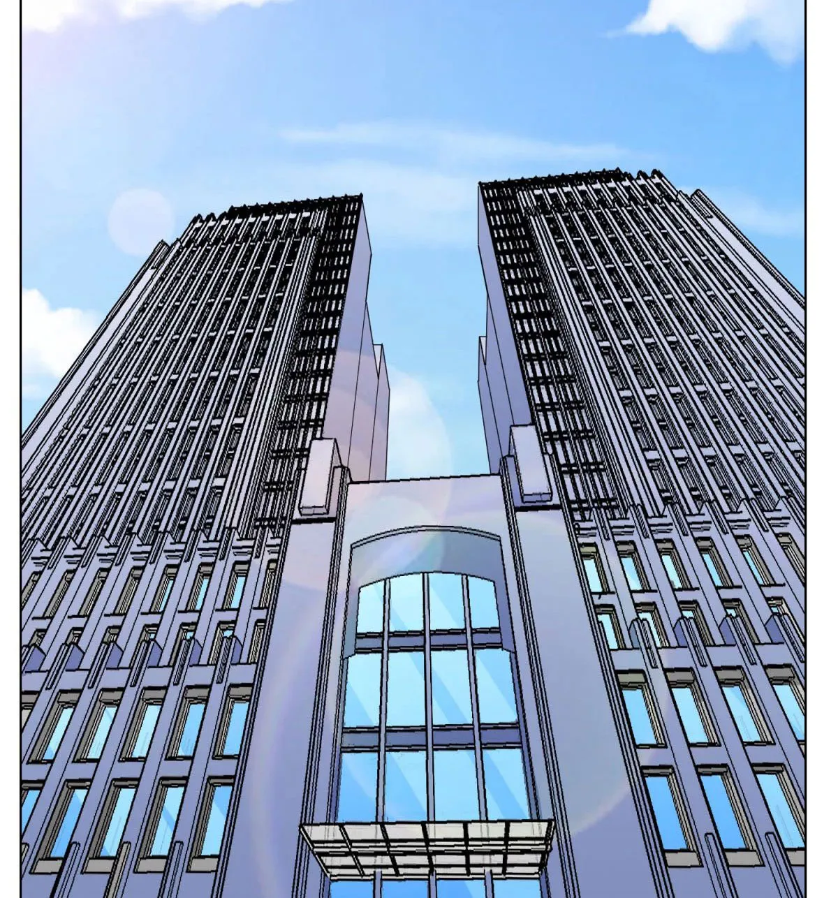 Xianzun System In The City Chapter 47 page 8 - MangaNato