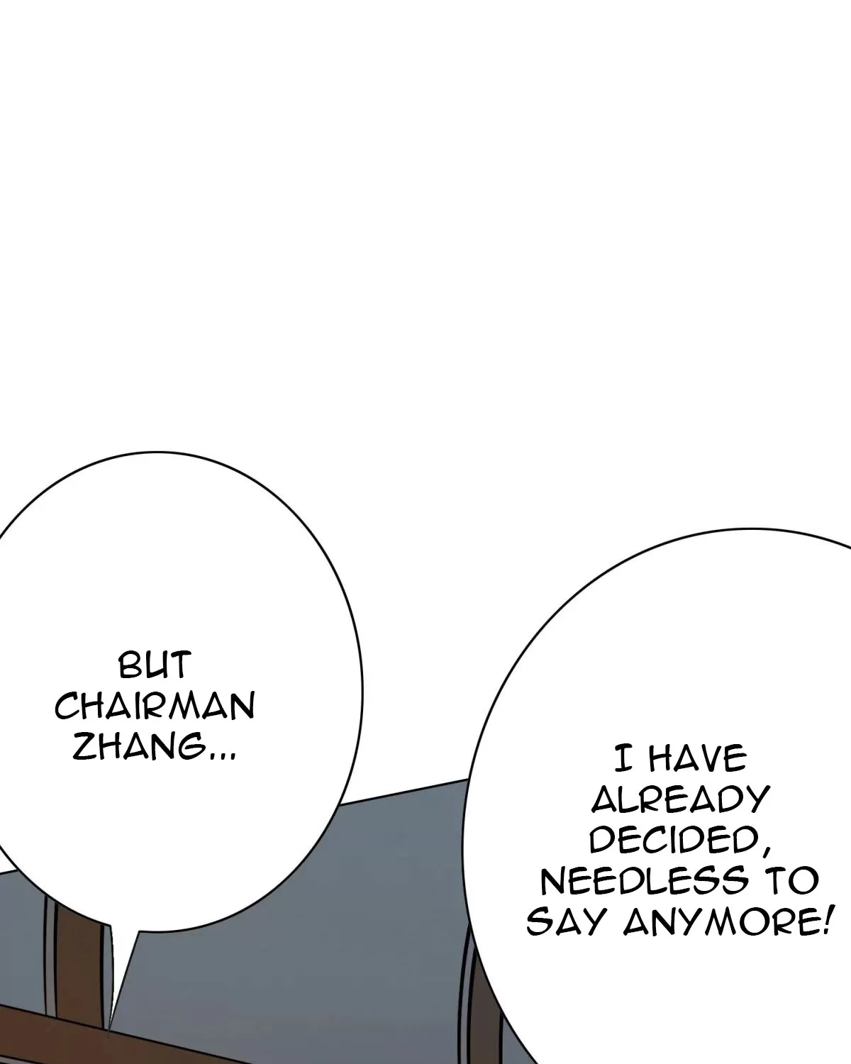 Xianzun System In The City Chapter 63 page 67 - MangaNato