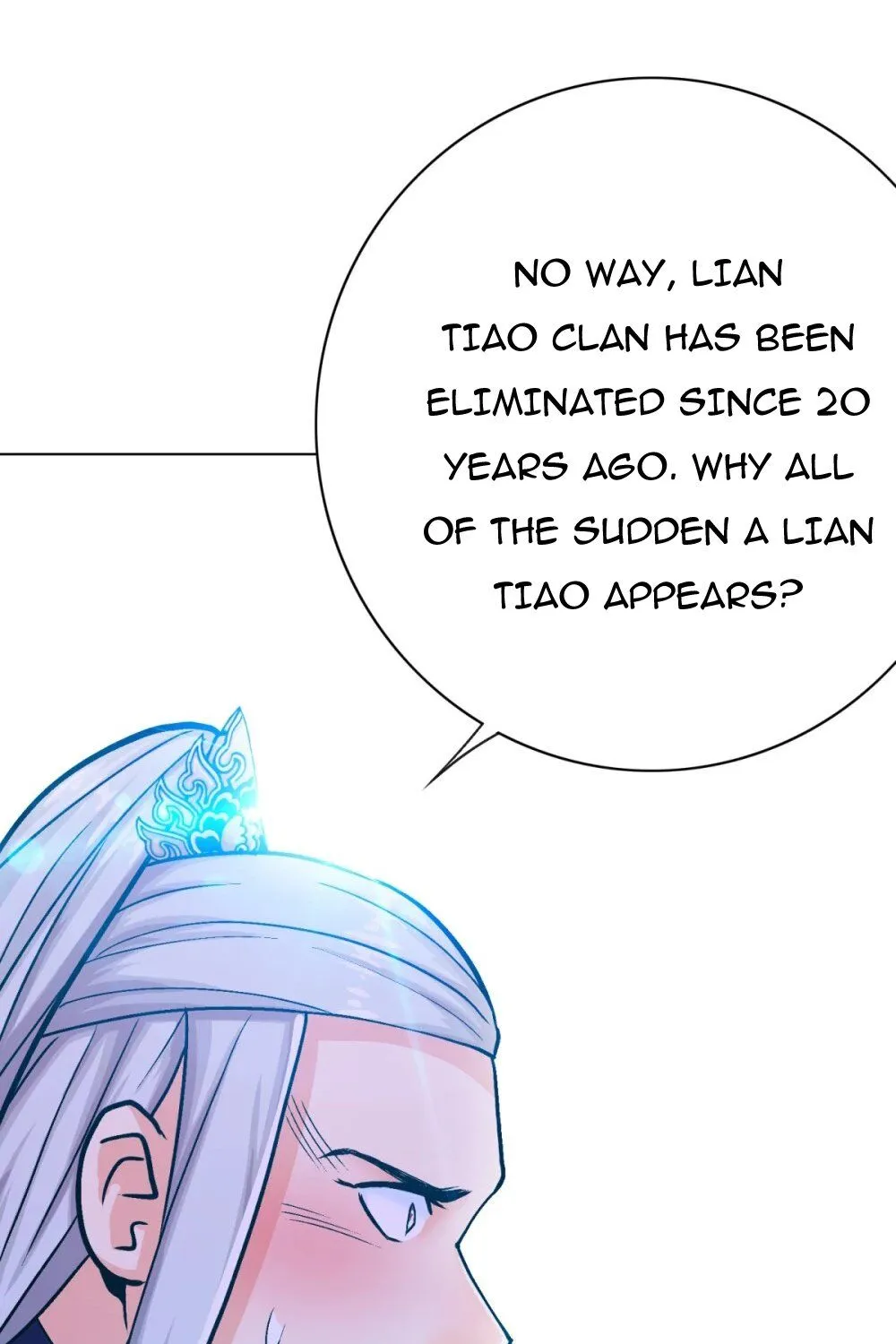 Xianzun System In The City Chapter 83 page 7 - MangaNato