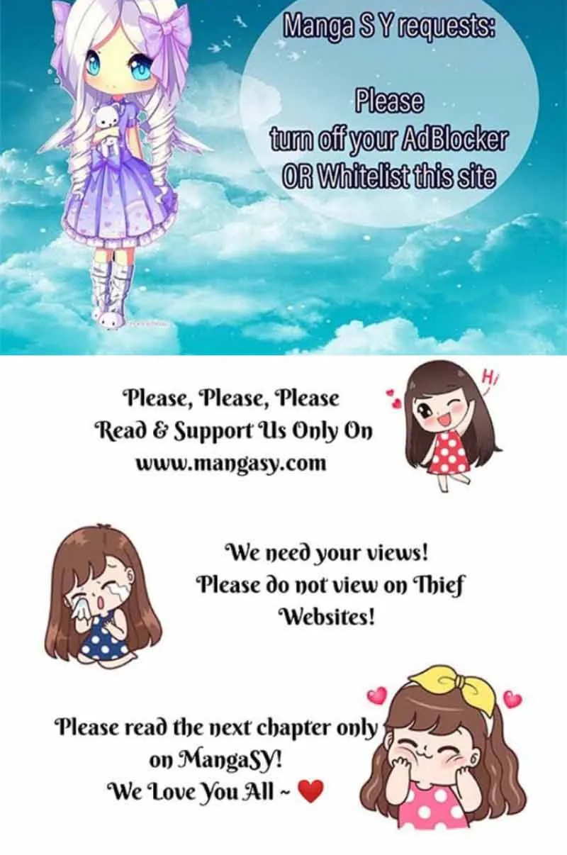 Xiao Bai’S Father Is A Wonderful Person - Page 22