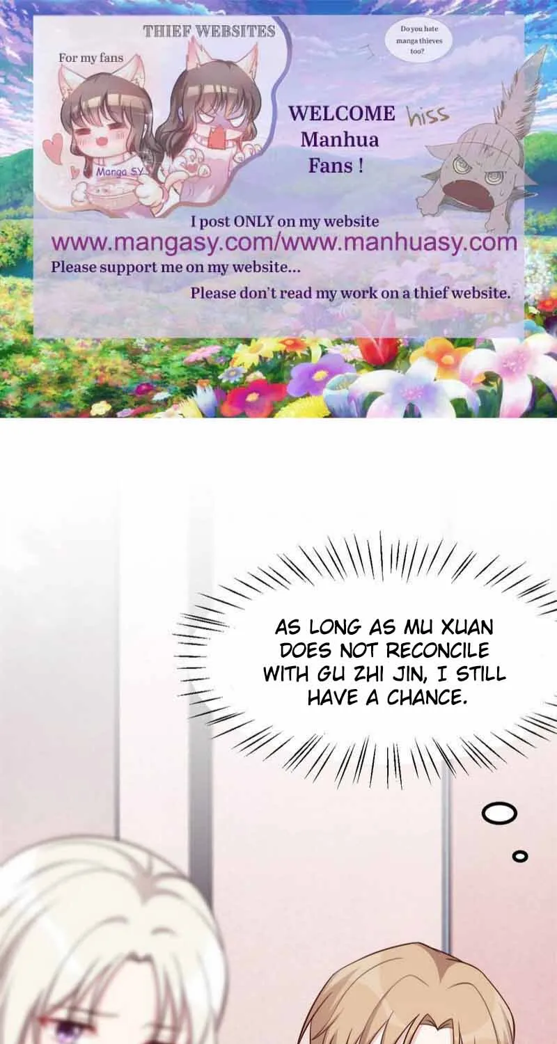 Xiao Bai’S Father Is A Wonderful Person - Page 2