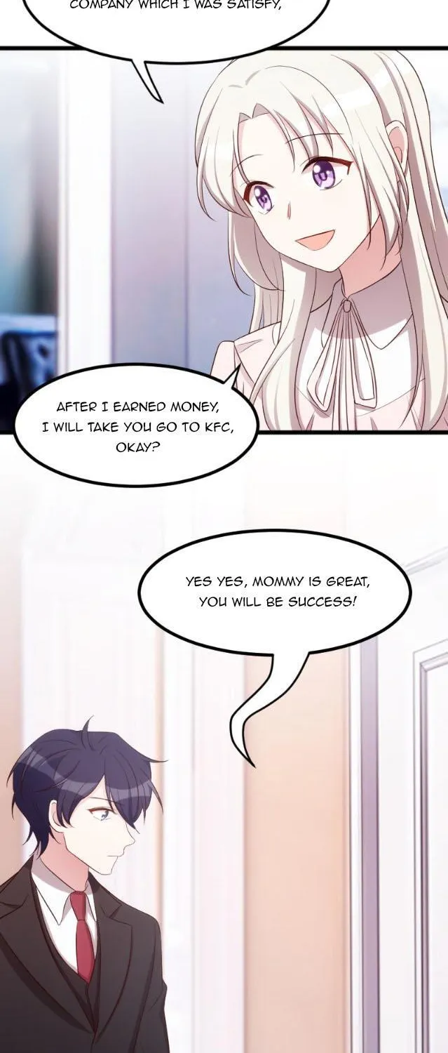 Xiao Bai’S Father Is A Wonderful Person Chapter 8 page 14 - MangaKakalot