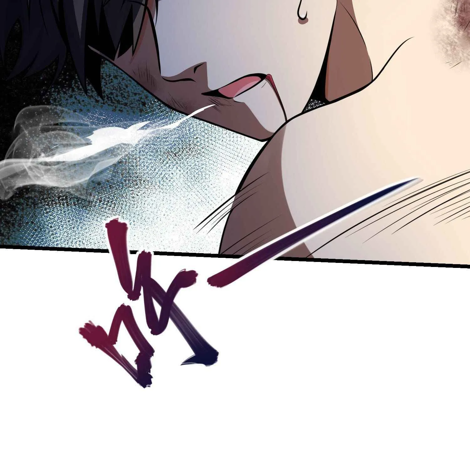 Xin Ting Is A Great Sword Chapter 10 page 59 - MangaKakalot