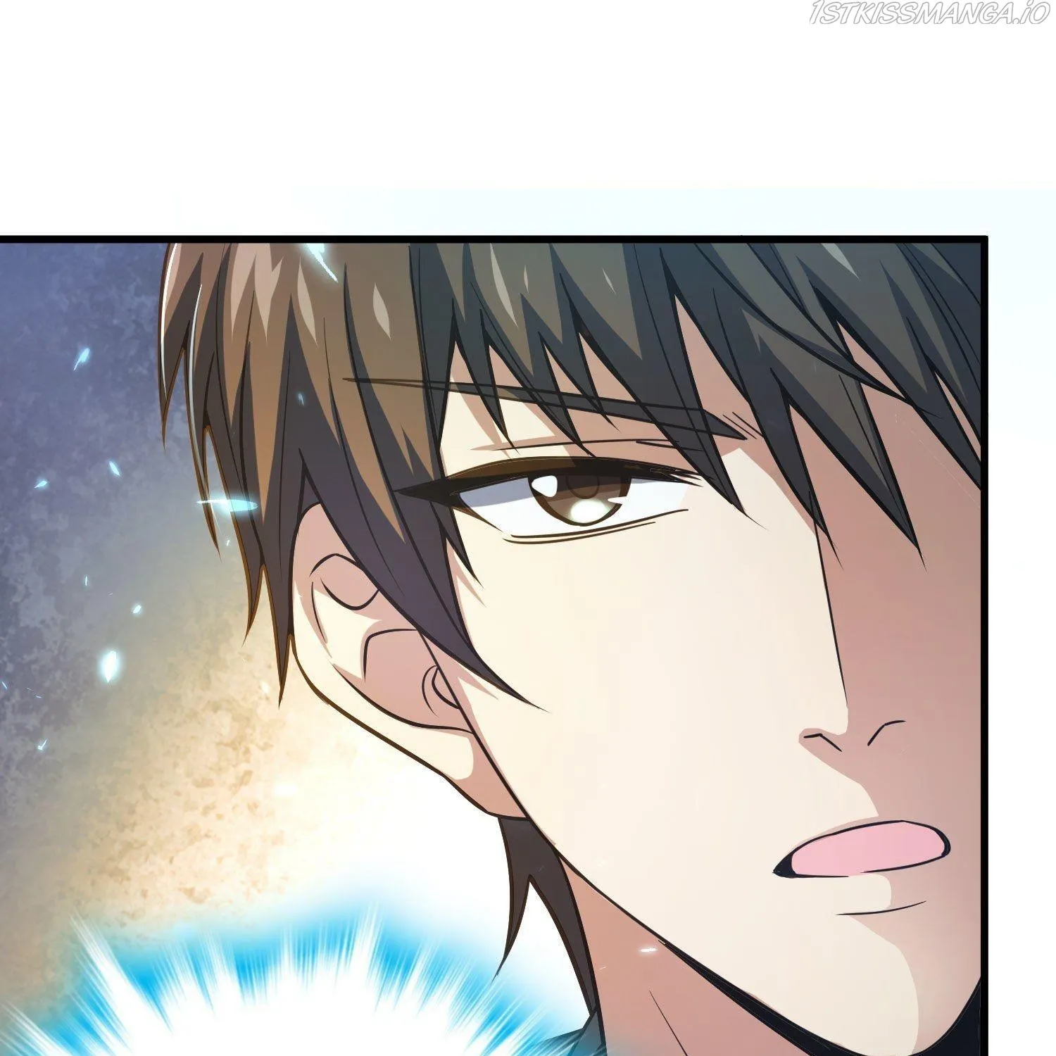 Xin Ting Is A Great Sword Chapter 7 page 24 - MangaKakalot