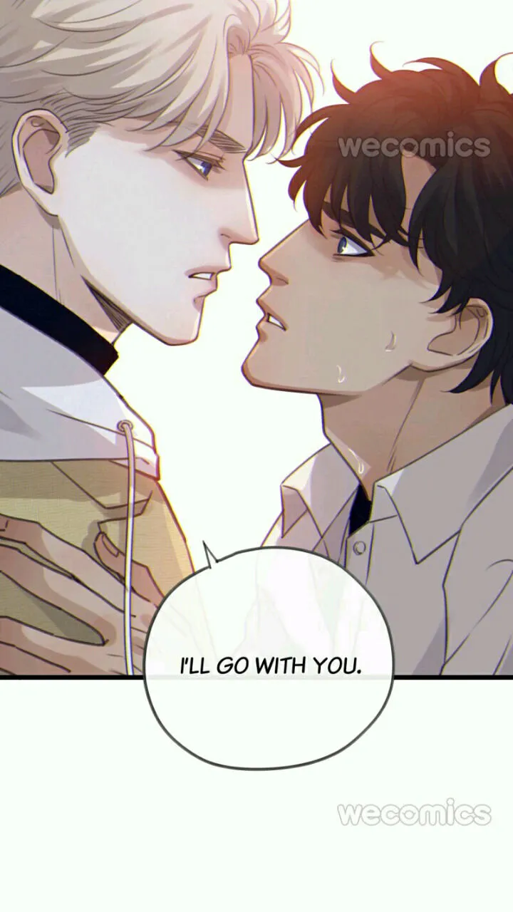 Xing Ye Chapter 15 page 16 - MangaKakalot