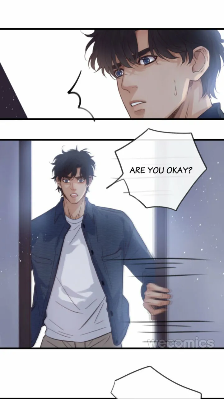 Xing Ye Chapter 23 page 10 - MangaKakalot