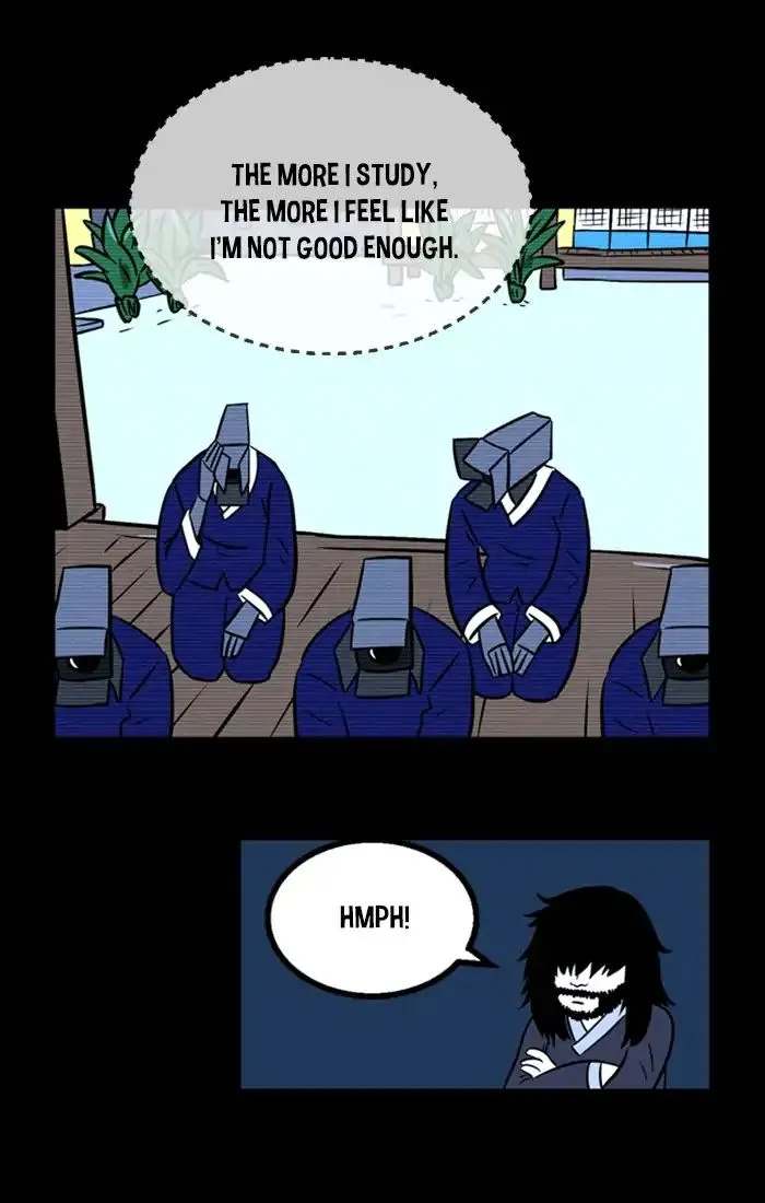 Xink3R Chapter 175 page 10 - MangaKakalot