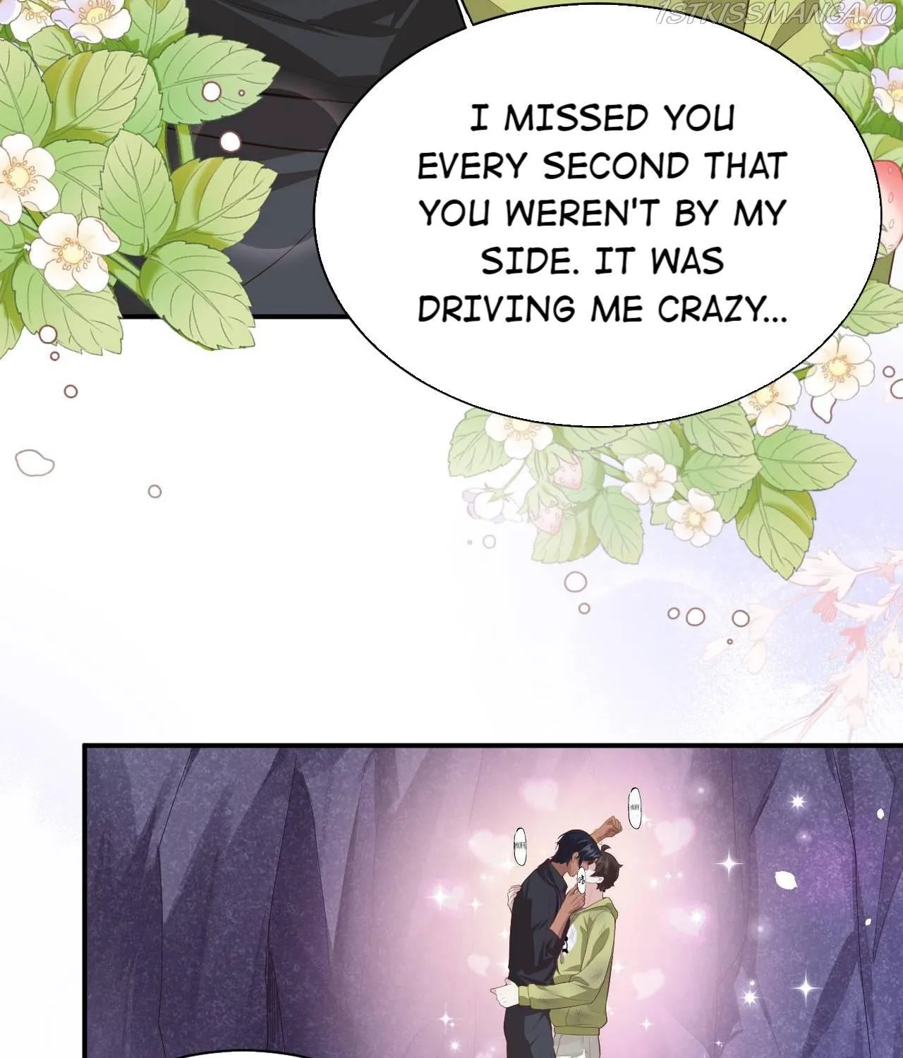 Xiu Zhen Nai Ba Chapter 107 page 37 - MangaKakalot