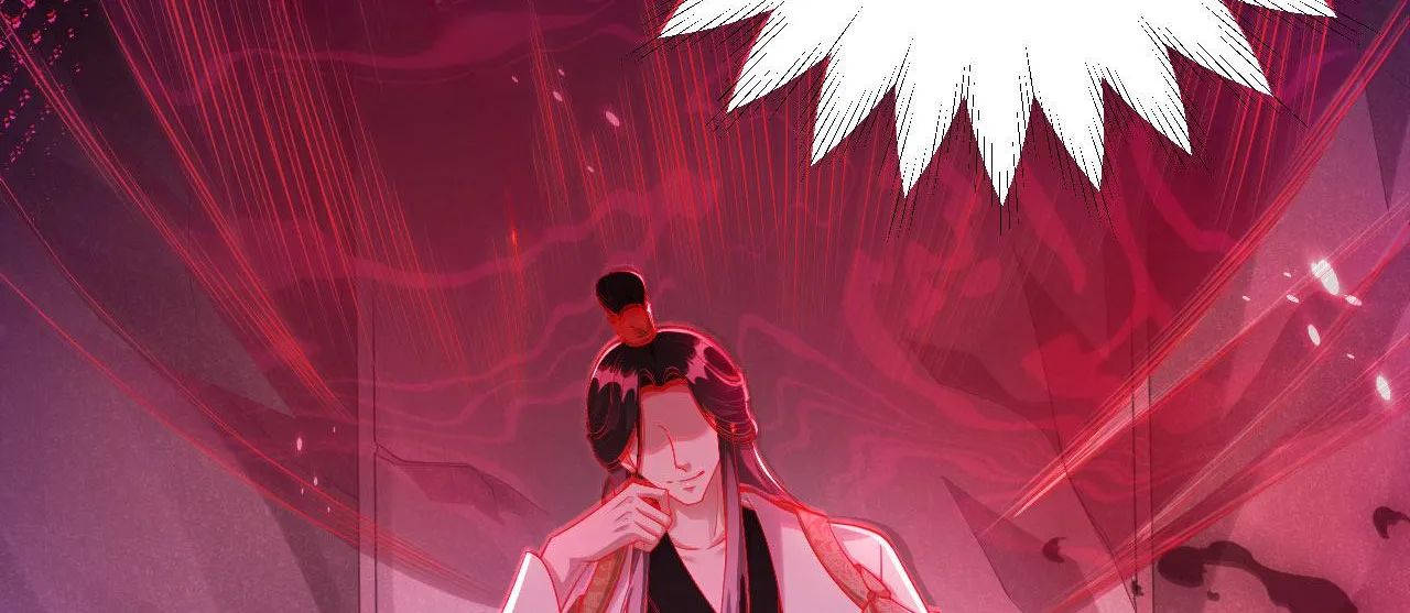 Xiu Zhen Nai Ba Chapter 111 page 36 - MangaKakalot