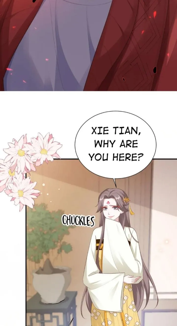 Xiu Zhen Nai Ba Chapter 118 page 51 - MangaKakalot