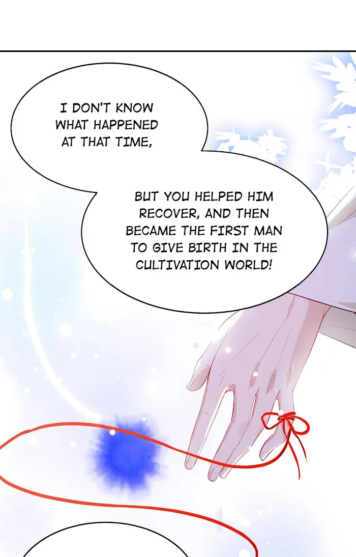 Xiu Zhen Nai Ba Chapter 31 page 22 - MangaKakalot