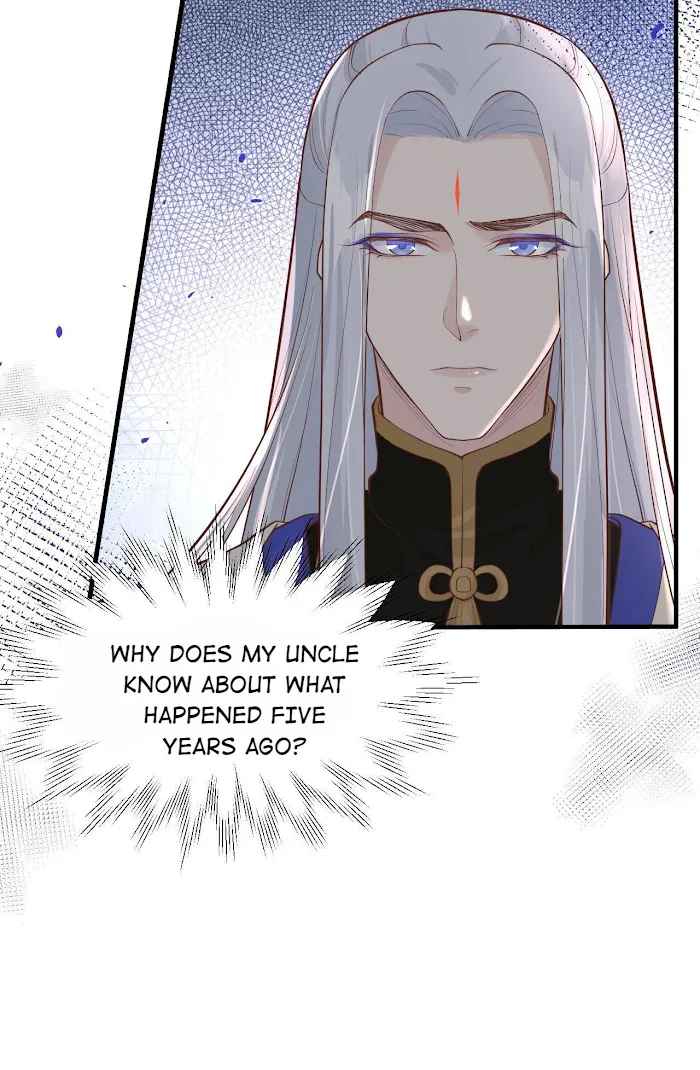 Xiu Zhen Nai Ba Chapter 56 page 26 - MangaKakalot