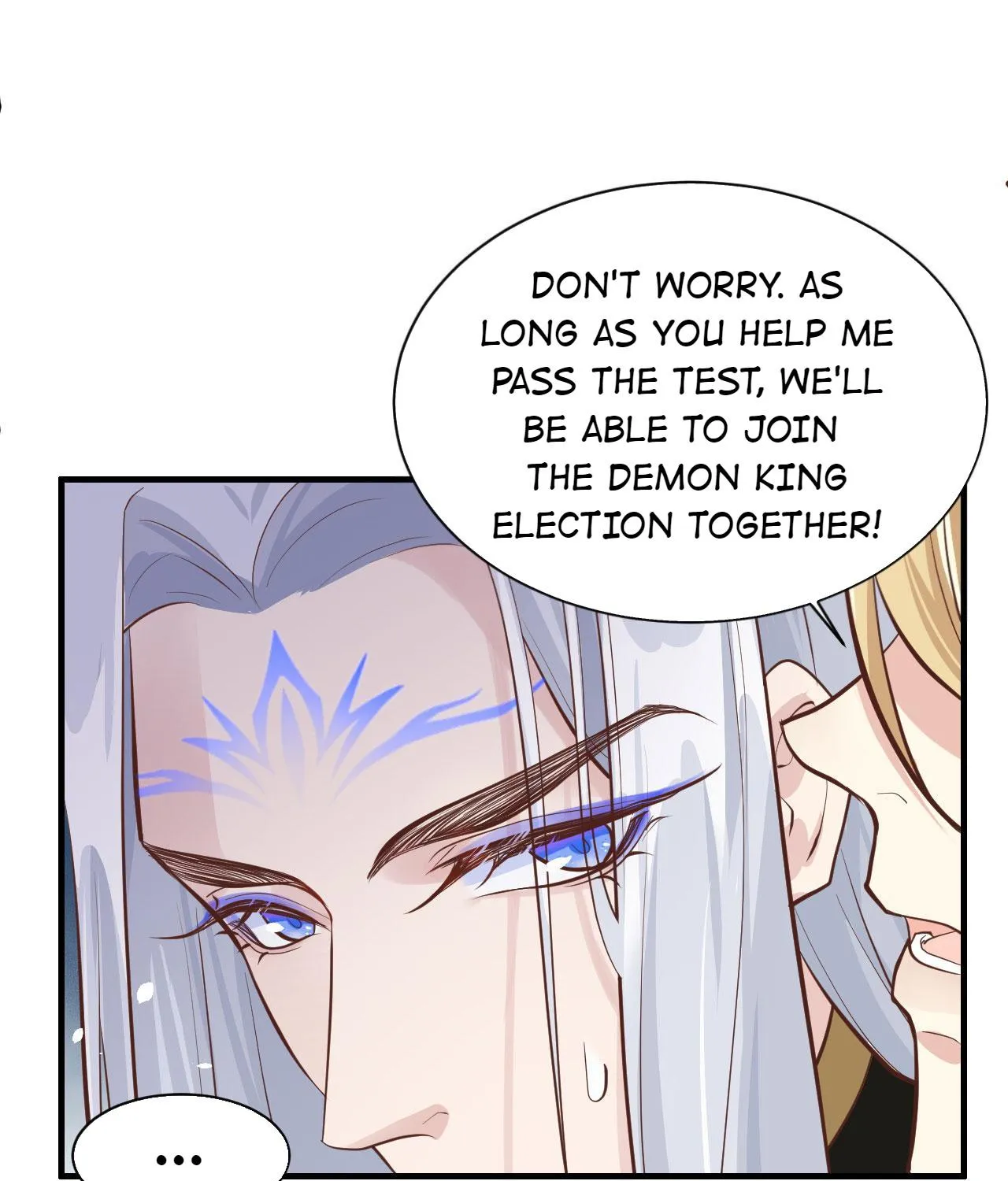 Xiu Zhen Nai Ba Chapter 60 page 33 - MangaKakalot