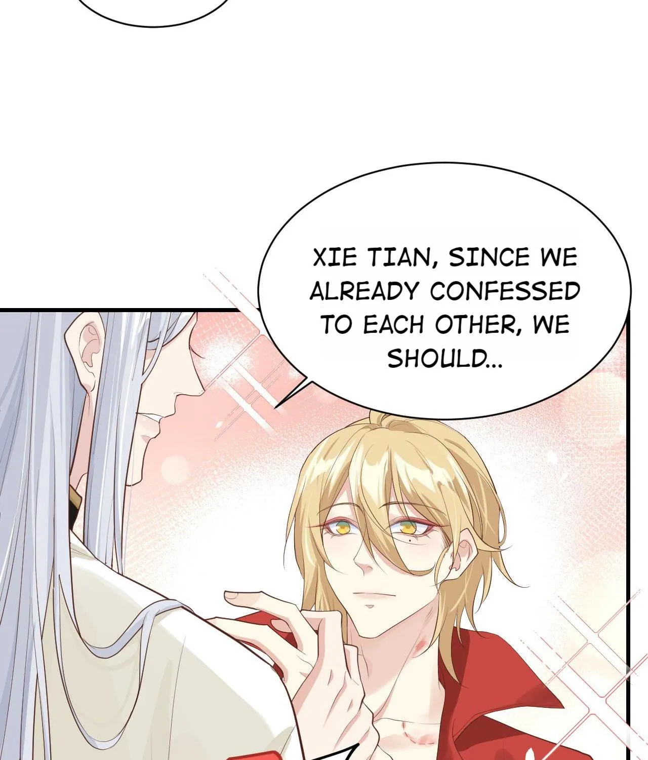 Xiu Zhen Nai Ba Chapter 72 page 33 - MangaKakalot