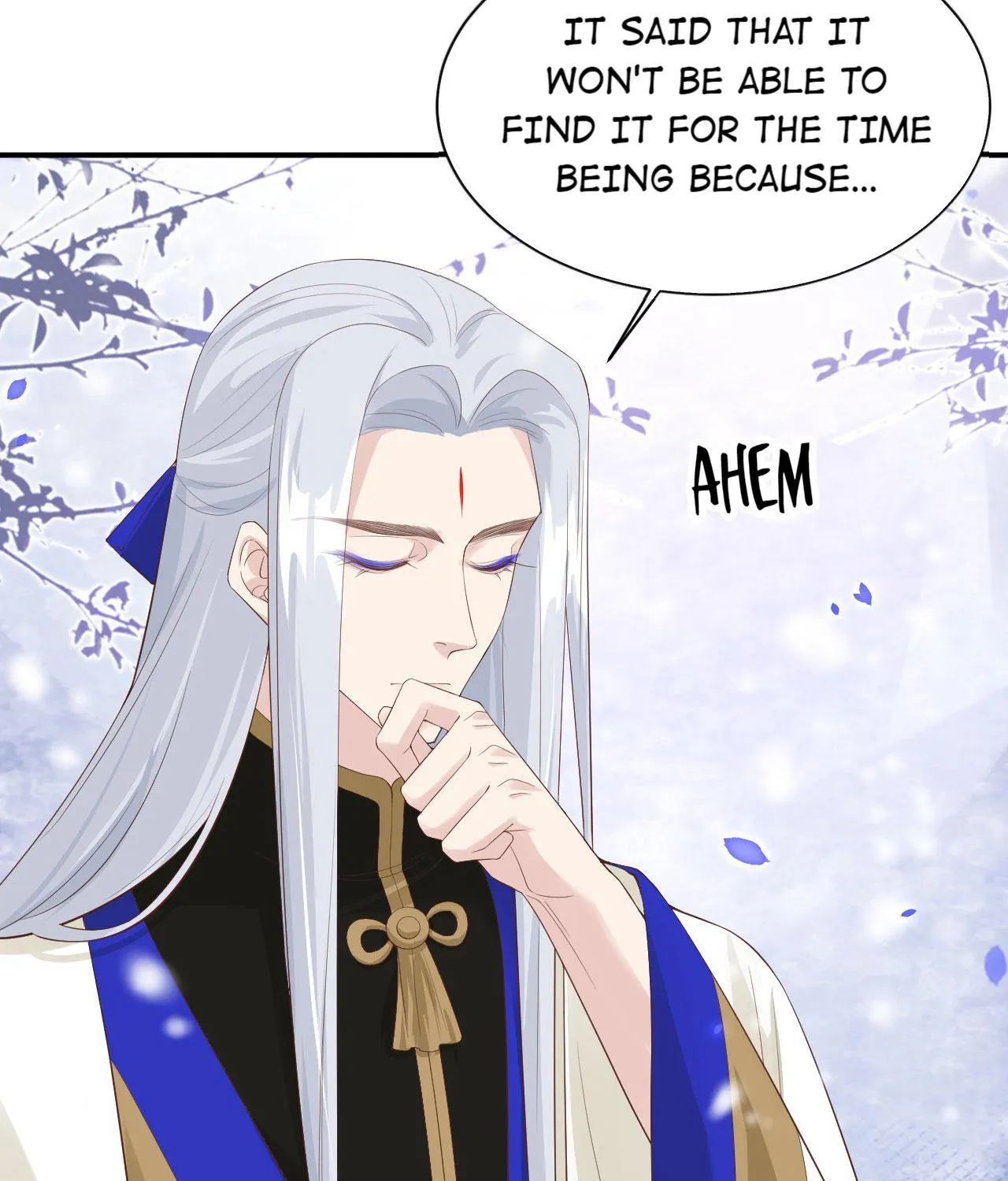 Xiu Zhen Nai Ba Chapter 82 page 75 - MangaKakalot